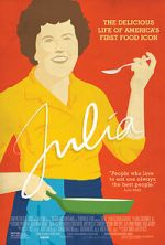 Watch Julia 123movies