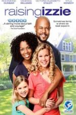 Watch Raising Izzie 123movies