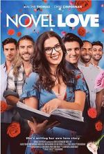 Watch Love Off the Page 123movies
