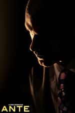 Watch Ante (Short 2011) 123movies