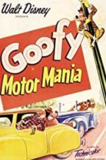 Watch Motor Mania 123movies
