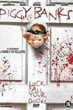 Watch Born Killers 123movies
