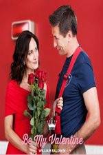 Watch Be My Valentine 123movies
