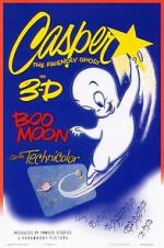 Watch Boo Moon 123movies