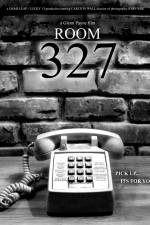 Watch Room 327 123movies