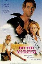 Watch Blutige Ernte 123movies