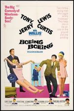 Watch Boeing, Boeing 123movies