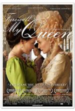 Watch Farewell, My Queen 123movies
