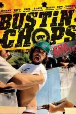 Watch Bustin' Chops: The Movie 123movies
