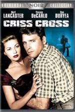 Watch Criss Cross 123movies