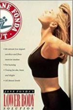 Watch Lower Body Solution 123movies
