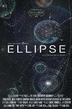 Watch Ellipse 123movies