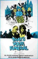 Watch That\'s Your Funeral 123movies