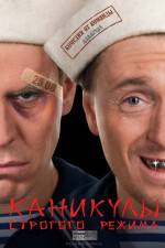 Watch Home Security Vacation 123movies