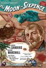 Watch The Moon and Sixpence 123movies