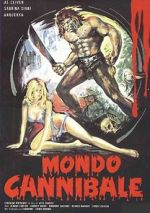 Watch White Cannibal Queen 123movies