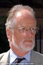 Watch David Kelly The Conspiracy Files 123movies