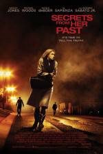 Watch Secrets from Her Past 123movies