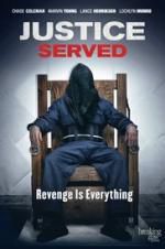 Watch Justice Served 123movies