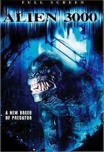 Watch Unseen Evil 2 123movies