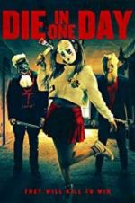 Watch Die in One Day 123movies