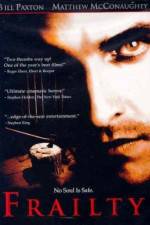 Watch Frailty 123movies