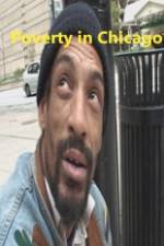 Watch Poverty in Chicago 123movies