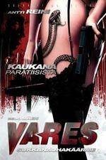 Watch The Girls of April 123movies