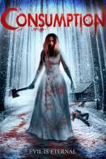 Watch Live-In Fear 123movies
