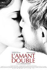 Watch Double Lover 123movies
