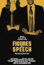 Watch Figures of Speech 123movies