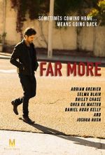Watch Far More 123movies