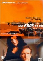 Watch The Book of Life 123movies