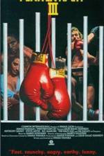 Watch Penitentiary III 123movies