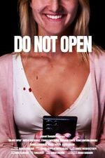 Watch Do Not Open 123movies