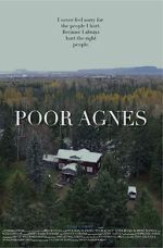 Watch Poor Agnes 123movies