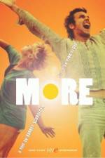 Watch More 123movies