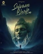 Watch Shivam Bhaje 123movies