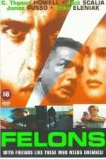 Watch Charades 123movies