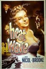 Watch Heat Wave 123movies