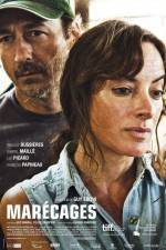 Watch Marecages 123movies