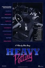 Watch Heavy Petting 123movies
