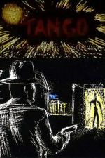 Watch Criminal Tango 123movies