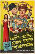 Watch Comin' Round the Mountain 123movies