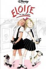 Watch Eloise at the Plaza 123movies