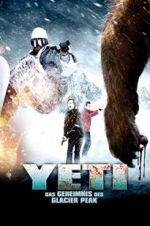 Watch Deadly Descent: The Abominable Snowman 123movies