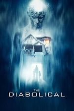 Watch The Diabolical 123movies