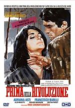 Watch Before the Revolution 123movies