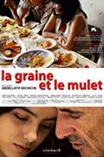 Watch The Secret of the Grain 123movies