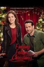 Watch Finding Father Christmas 123movies